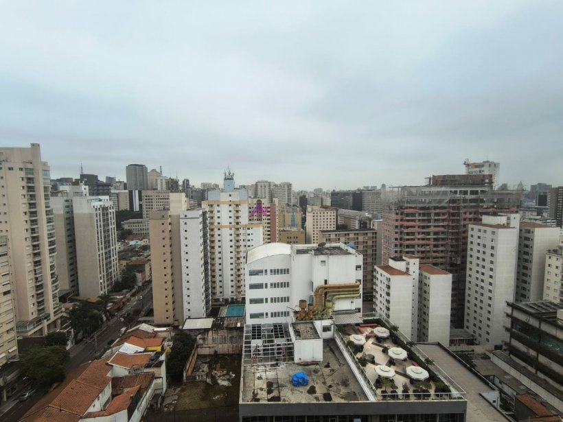 PP1539004.jpg
