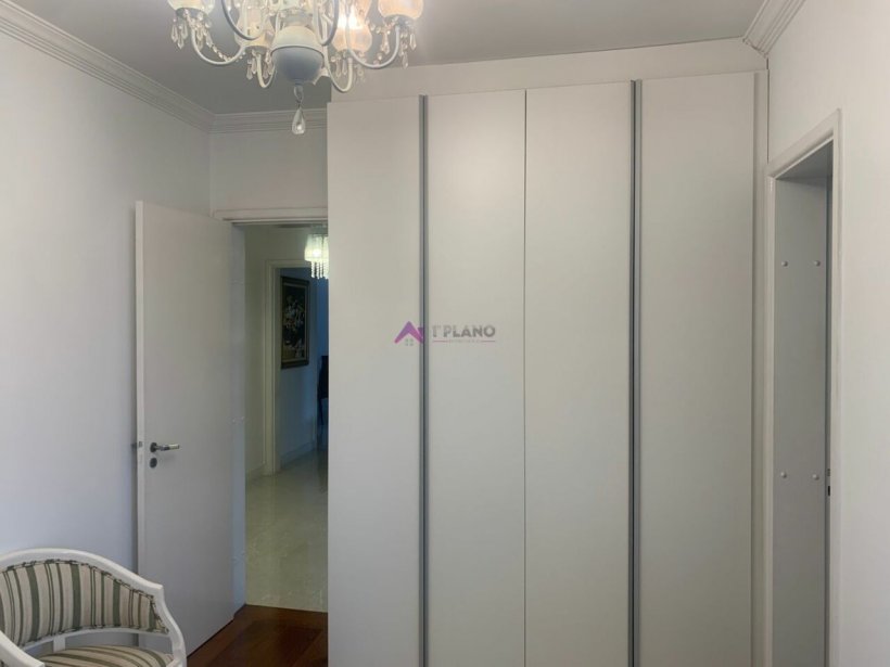 PP1581008.jpg