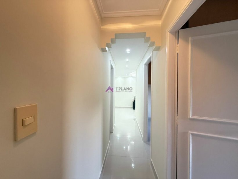 PP1536016.jpg