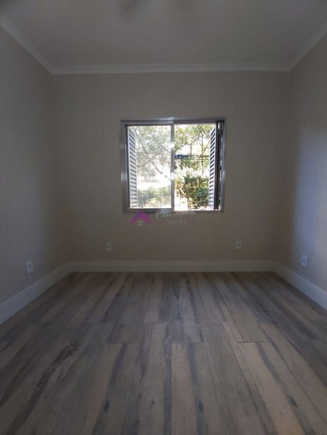 PP1860009.jpg