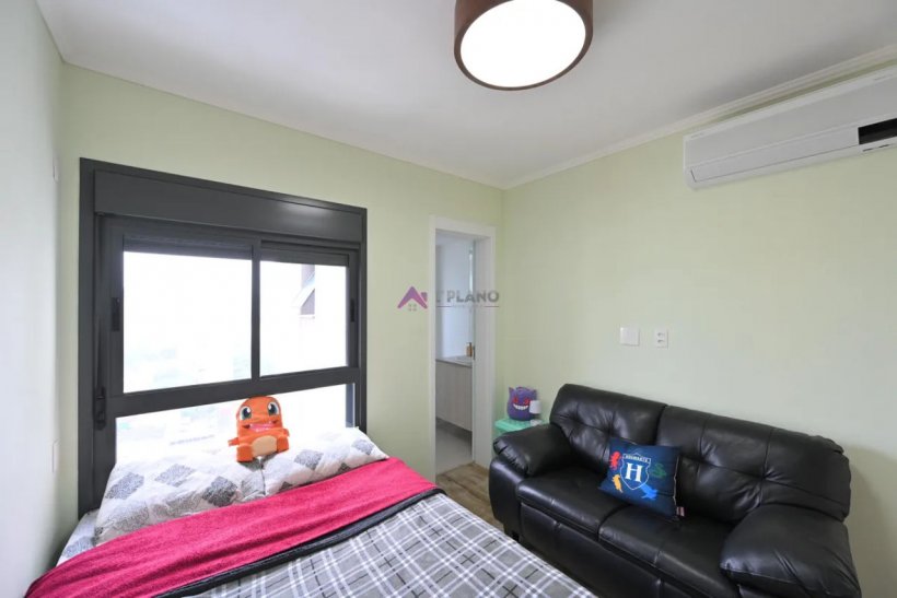 PP1575037.jpg