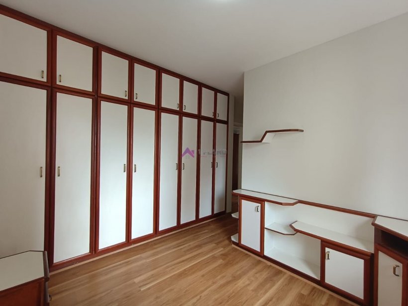 PP1719004.jpg