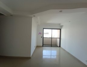 PP1142010.jpg