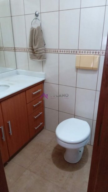 PP473006.jpg