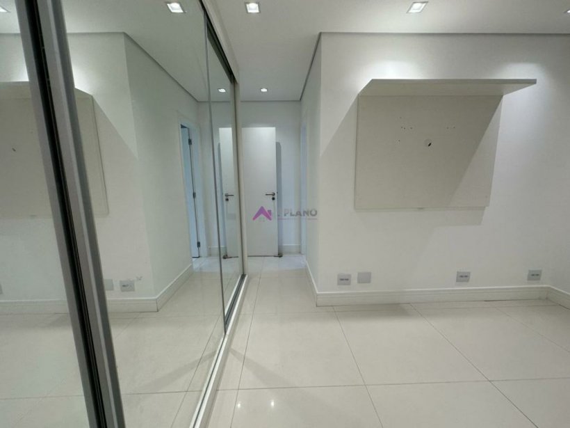 PP321016.jpg