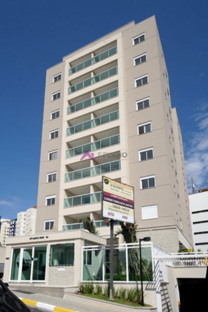 PP1401034.jpg