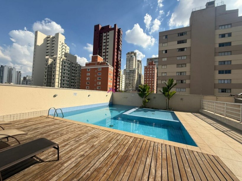 PP1514014.jpg
