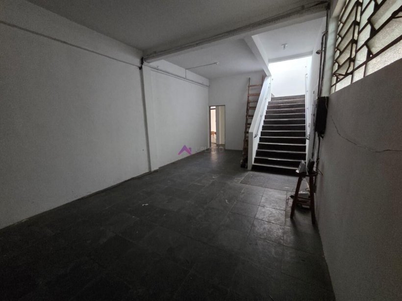 PP1723011.jpg