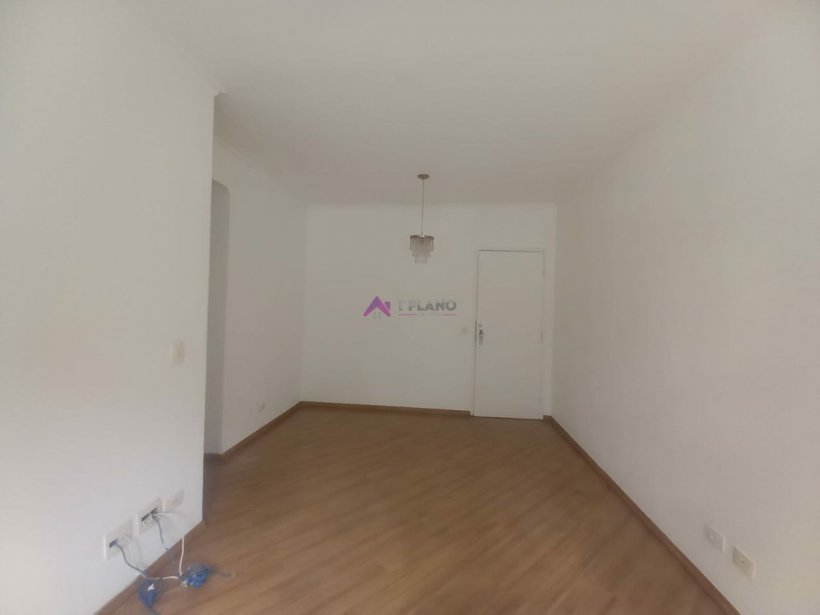 PP734022.jpg