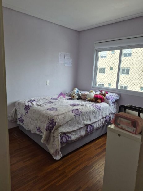 PP1854020.jpg