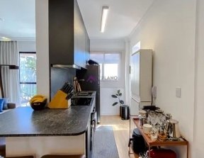 PP1779004.jpg