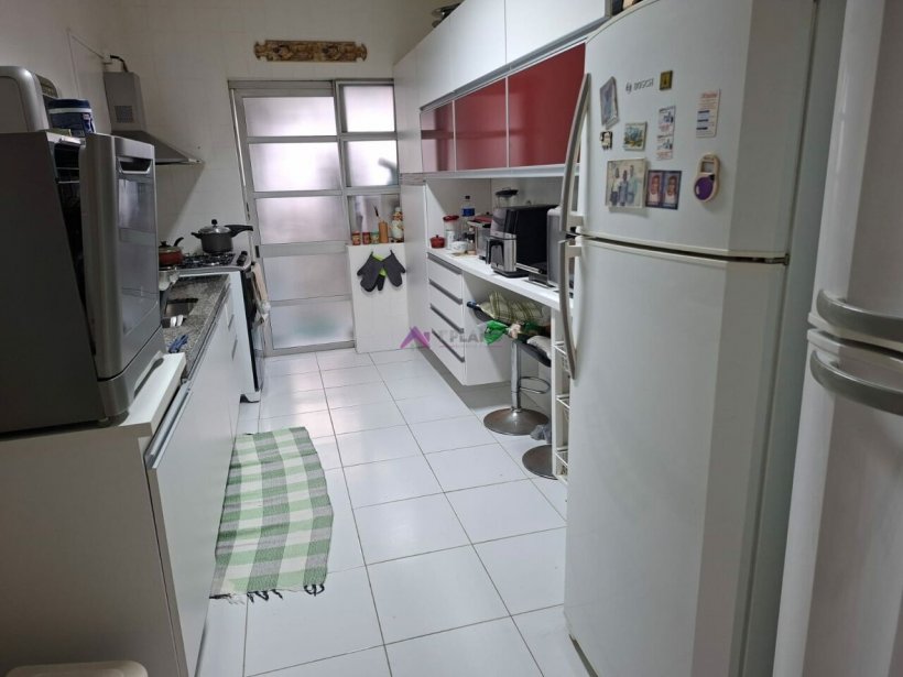 PP1549014.jpg