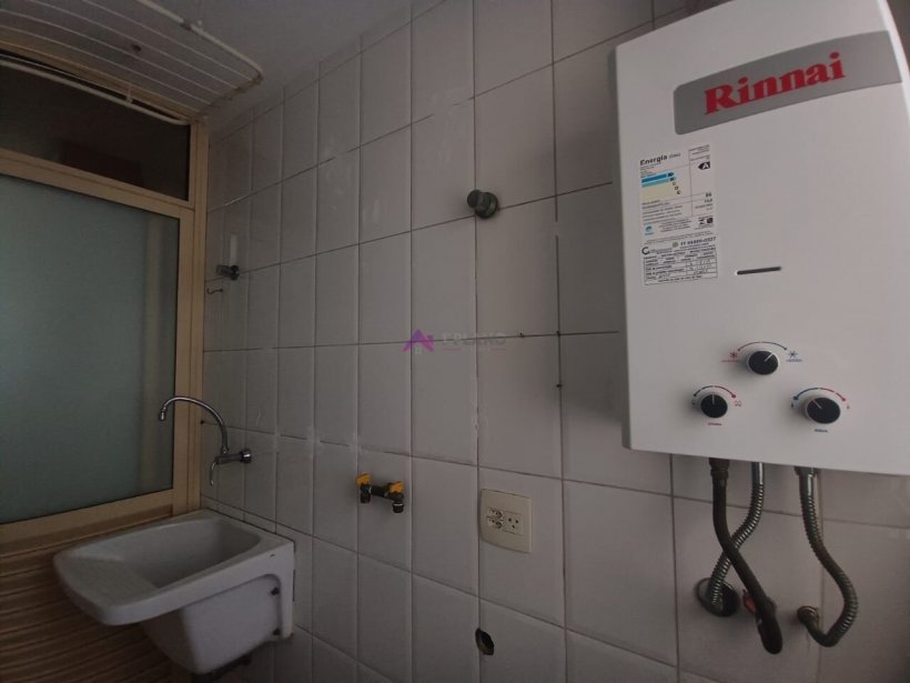 PP1665017.jpg