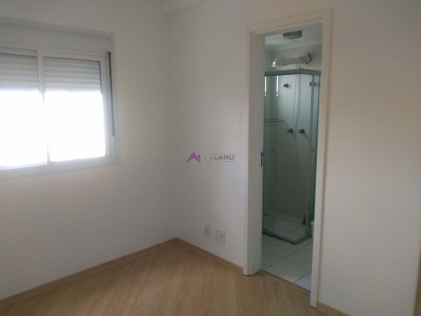 PP1615012.jpg