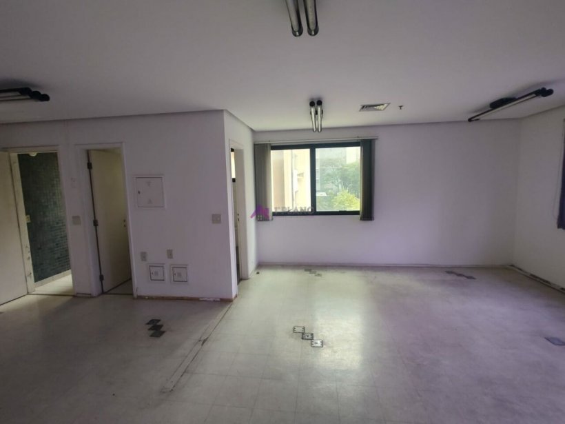 PP1594004.jpg