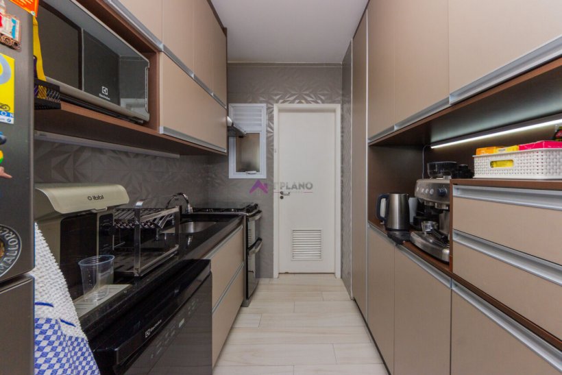 PP1629024.jpg