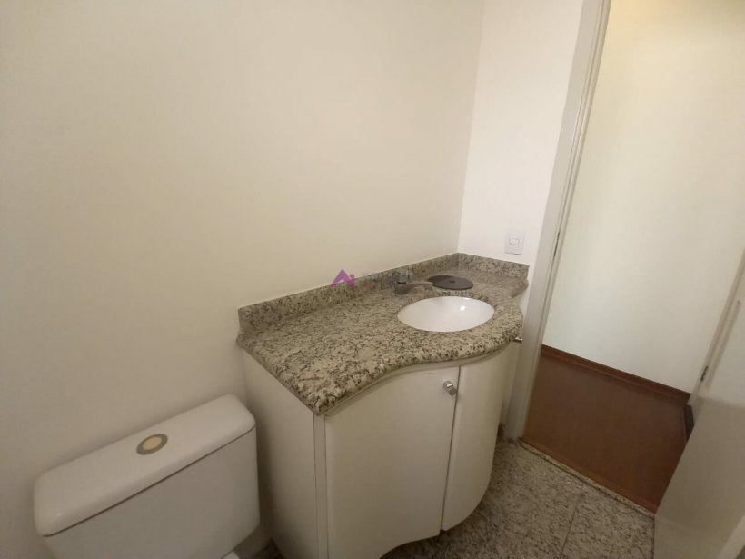 PP1262016.jpg