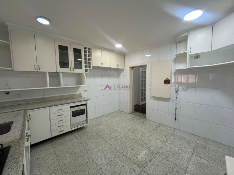 PP974007.jpg
