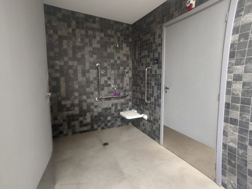 PP1751020.jpg
