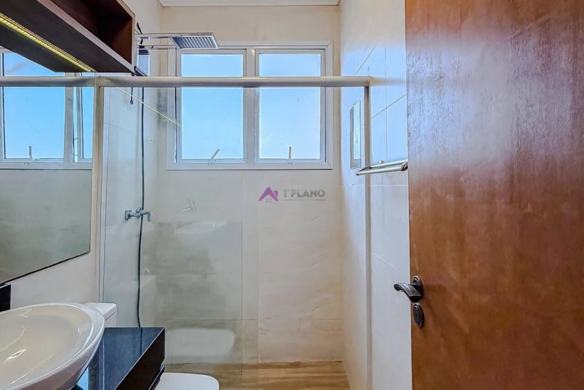 PP1586039.jpg