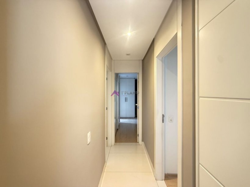 PP1790037.jpg