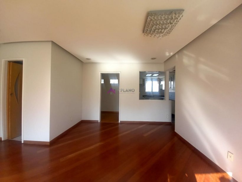 PP454029.jpg