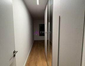 PP1584008.jpg