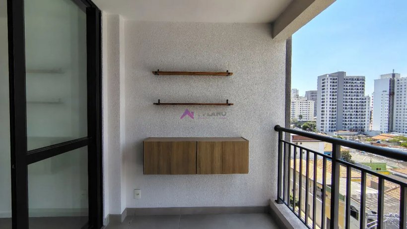 PP1884034.jpg