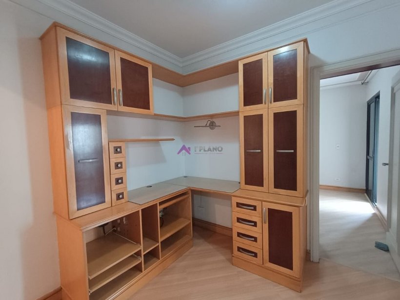 PP1749024.jpg