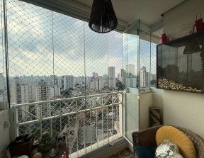 PP1120018.jpg