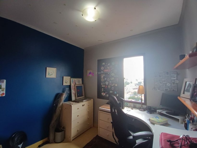 PP1573004.jpg