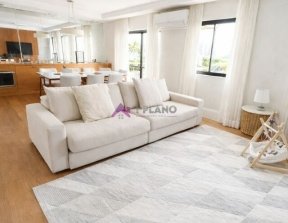 Apartamento para venda em Moema, 117 m² com 3 suítes e 4 vagas de garagem PP1587004.jpg