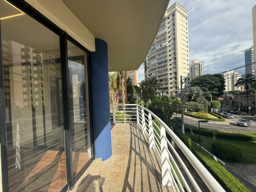 PP1313003.jpg