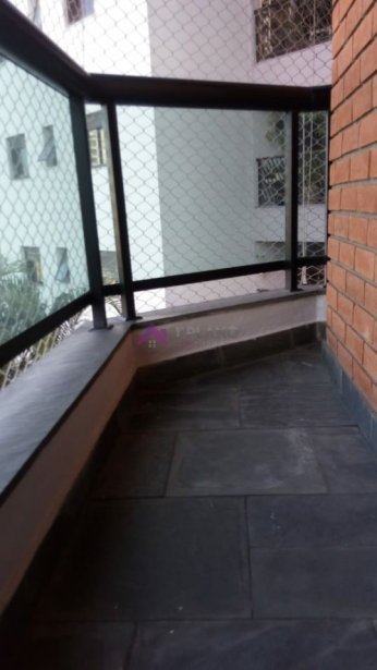 PP40026.jpg