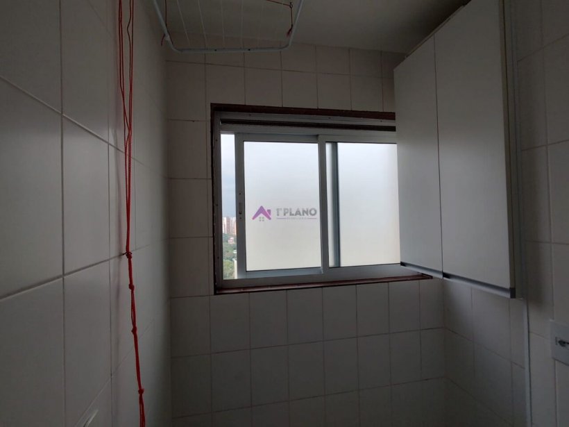 PP1634001.jpg