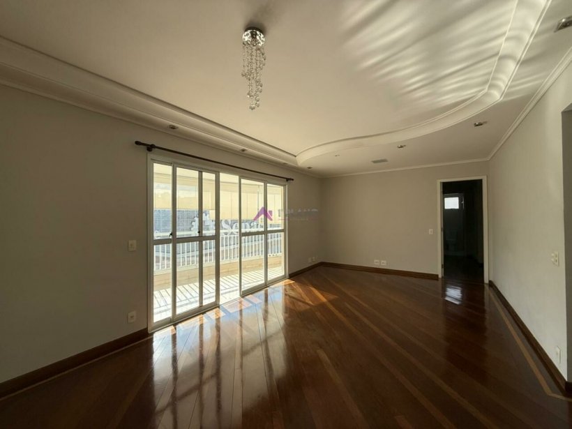 PP1210020.jpg