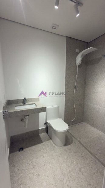 PP1525025.jpg