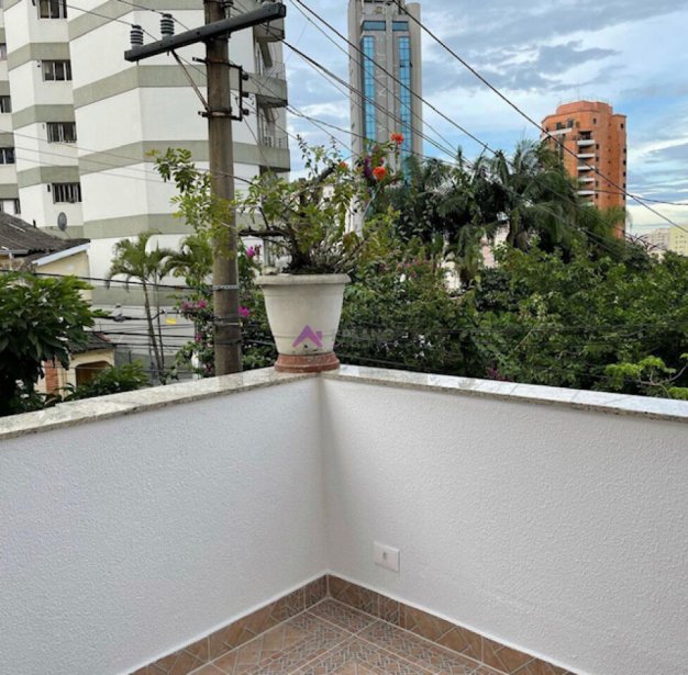 PP1532032.jpg