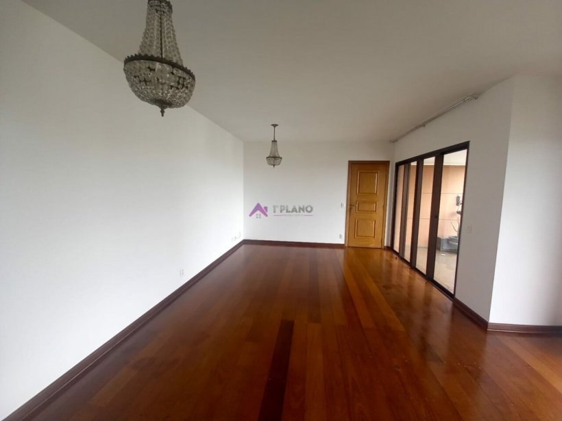 PP296010.jpg