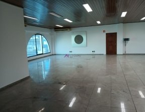 PP1832005.jpg