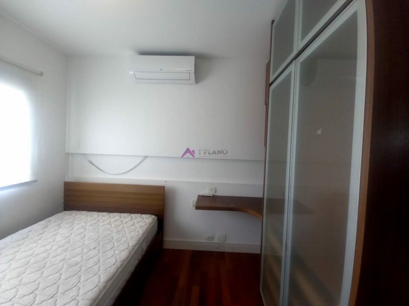 PP342008.jpg