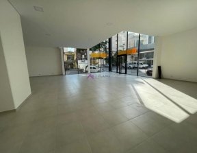 Esquina comercial para locação na Vila Olímpia com 550m² de área privativa e rooftop PP1844006.jpg