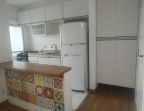 PP1481017.jpg