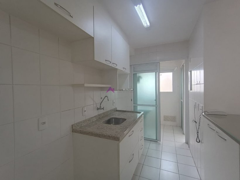 PP1858012.jpg
