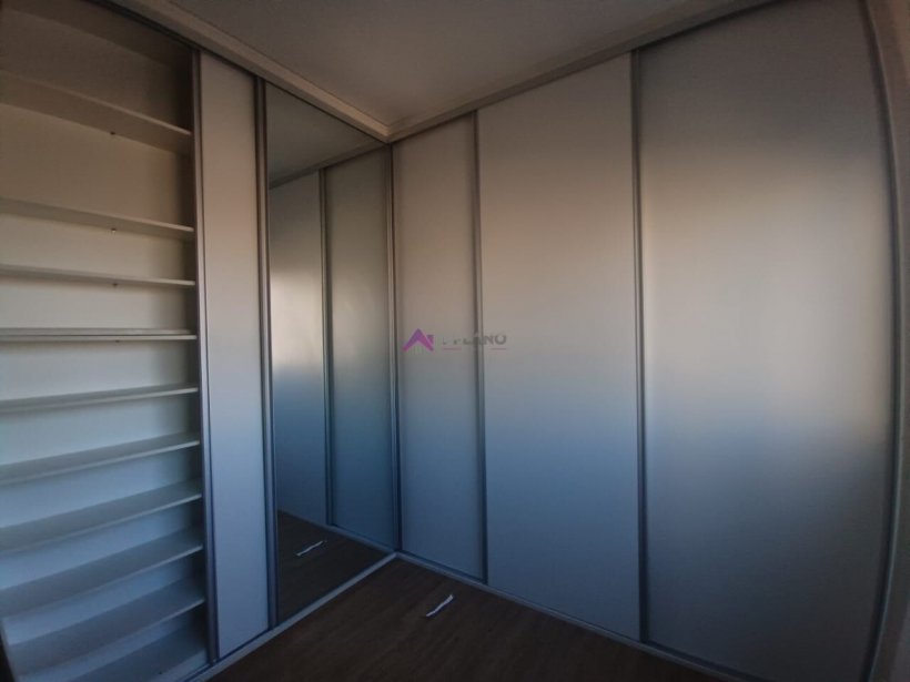 PP1516050.jpg