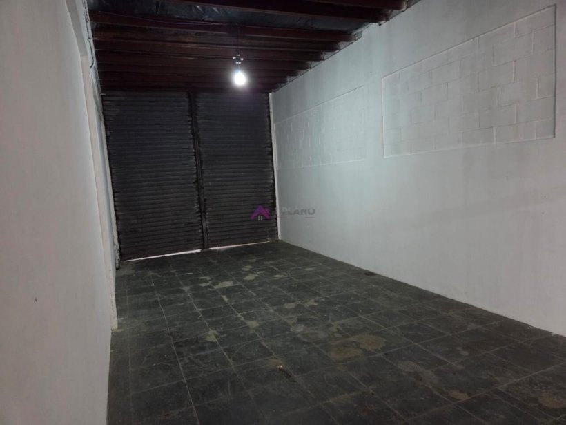 PP1723009.jpg