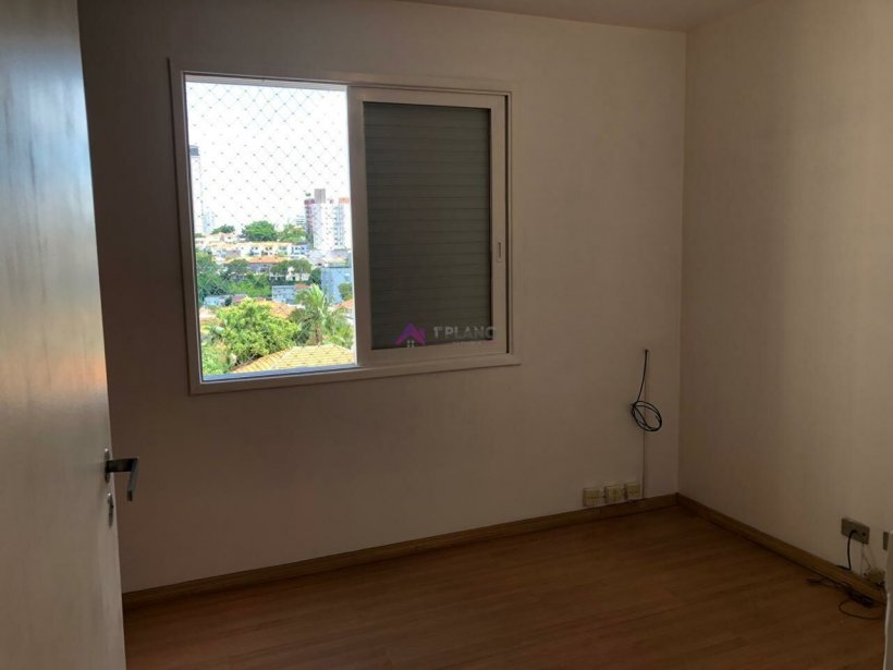 PP1570008.jpg
