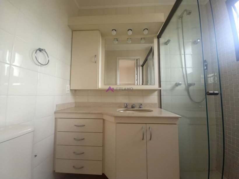 PP296028.jpg