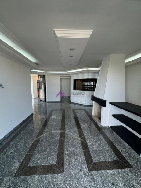 PP1782050.jpg
