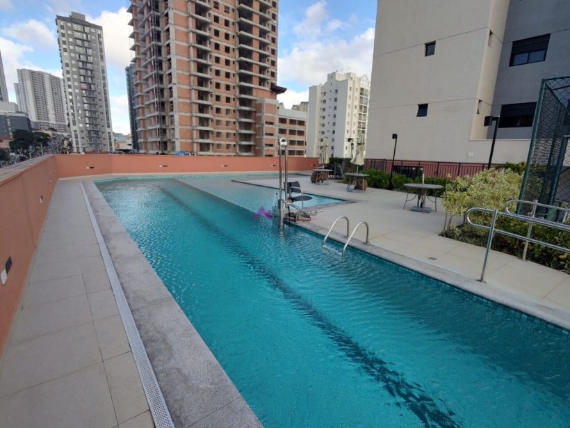 PP1648022.jpg